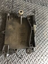 Usado, Refrigerador de combustível Iveco Euro Cargo 75E17 Tector 2002-2008 ano caixa ecu 4897682 comprar usado  Enviando para Brazil