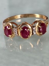 Vintage 14k gold for sale  Plainfield