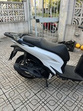 Parti ricambio sh125 usato Parti ricambio sh125 usato  Brindisi