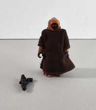 Star wars lili for sale  Franklin