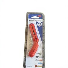 Knipex outil dénudage d'occasion  Mont-Saint-Martin