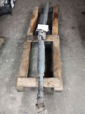 Rear drive shaft for sale  Rancho Cordova