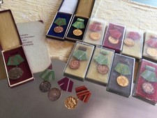 polizei konvolut gebraucht kaufen polizei konvolut gebraucht kaufen Köthen