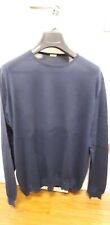 Maglione uomo malo usato  Ravenna