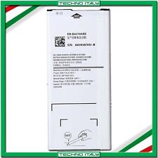 Batteria per samsung usato  Mantova