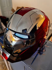 Iron man mk5 for sale  Las Vegas