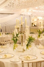 gold beaded charger plates for sale gold beaded charger plates for sale SIDCUP