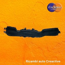Volvo v40 s40 usato  Siracusa