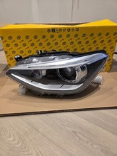 Genuine oem hella for sale  CHEADLE