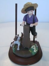 Amish heritage aaron for sale  Semmes