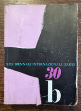 Catalogo della xxx usato  Rivoli