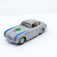 Cararama mercedes benz for sale  ALNWICK