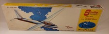 Sterling models schweizer for sale  Portland