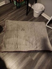 Dog bed for sale  Cary