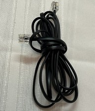 Phone cord rj11 for sale  Ann Arbor