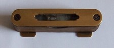 Unusual small brass for sale  BRISTOL