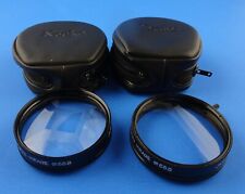 Kenko mirage lens for sale  Frederick