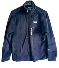Patagonia synchilla sherpa for sale  Madison