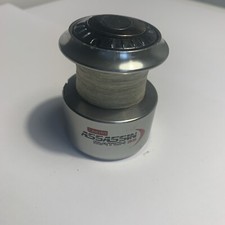 Leeds assassin match35 for sale  SEAFORD
