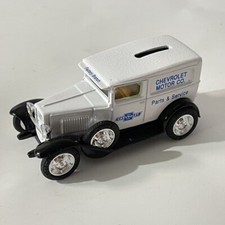 Ertl 1930 chevrolet for sale  Monticello