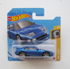 2021 hot wheels gebraucht kaufen  Bernburg