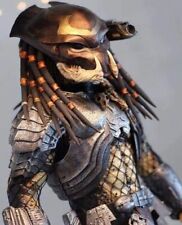 Scale custom predator d'occasion  Expédié en Belgium