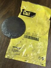 1245235 shim cat for sale  Eldred
