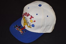 Disney goofy cap gebraucht kaufen  Offenbach am Main