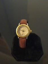 Montre michel jordi d'occasion  Saint-Paul-lès-Dax
