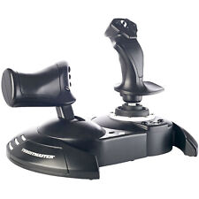 4460168 joystick flight gebraucht kaufen  Grünhufe,-Lüdershagen
