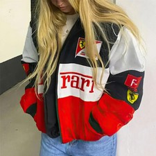 Unisex adults ferrari for sale  UK