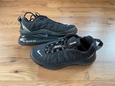 Nike wmns air gebraucht kaufen  Seevetal