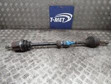 Kia ceed mk1 for sale  DUNGANNON