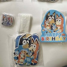 decorations birthday for sale decorations birthday for sale Statesville