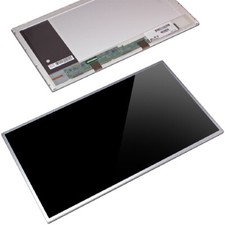 Led display glossy gebraucht kaufen  Unterpleichfeld