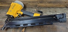 Dewalt plastic collated for sale  Chicago