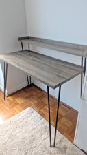 Haven two tier for sale  New York