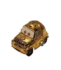 Disney pixar cars for sale  Fort Pierce