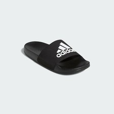 Big kid adidas for sale  Chicago