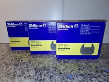 Pelikan 165c 2572 gebraucht kaufen  Aichwald