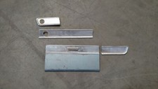 Plymouth valiant signat for sale  Tijeras