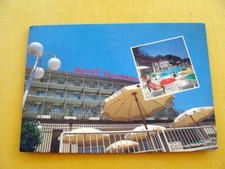 Lignano sabbiadoro hotel usato  Frosinone