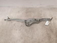 Mercedes cls class for sale  BURY