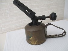 Gustav barthel lötlampe gebraucht kaufen  Heinsberg