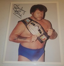 wrestling photo for sale wrestling photo for sale Marietta