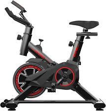 Bicicletta indoor usato  Chivasso