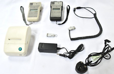 Lion alcolmeters 400 for sale  TAMWORTH