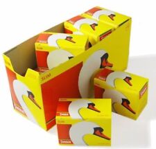 Usado, 20 pacotes x 165 pontas de filtro Swan Slim line Slimline - Total de 3300 pontas de filtro comprar usado  Enviando para Brazil