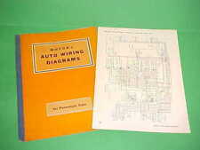 1947 1948 1949 for sale  Fort Wayne