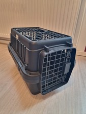 Tragbare transportbox marke gebraucht kaufen  Berlin